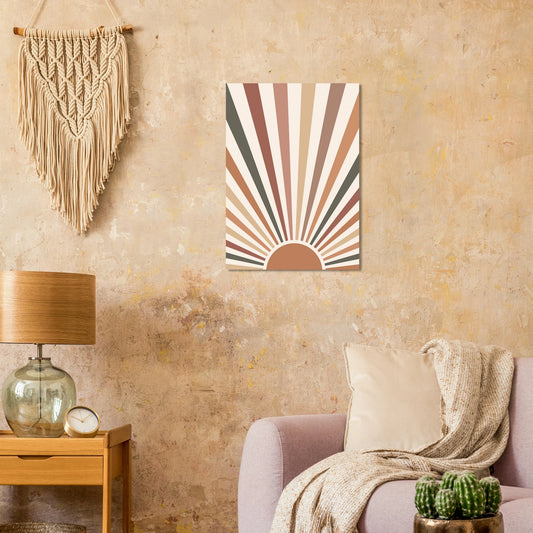 74437dd5-da3a-41b9-8dca-f80a8104eeff