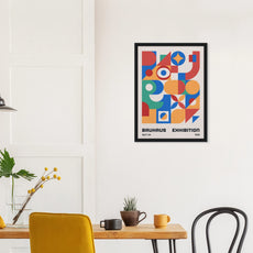 746440a4-a767-4f2d-96eb-bee6eebfeb17