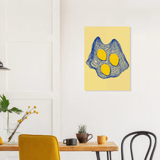 746c5af7-98a4-415d-9cdf-cc491cc717e7