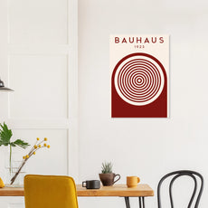 7489ae44-036e-4bbc-bbb4-8d7c7588e630