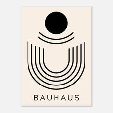 748b8f57-96d0-4187-ad62-197c388aa352