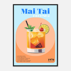 74a82cea-34fd-41b8-b625-58e6bea65c21