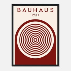 74b79691-7360-4b92-bde0-24b0e65a275f