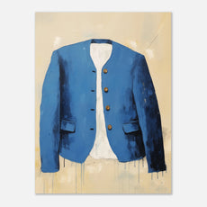 751e5944-9ecd-48b7-8596-36f406a82e03