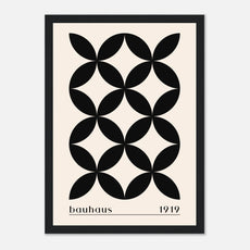 75352825-50ba-41c5-bbe2-7d8343d0cdaa