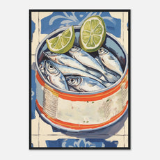 754b24e6-5569-41ef-8798-9674b6861a24