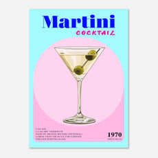 75899be0-21d4-4502-9292-5136793bd612