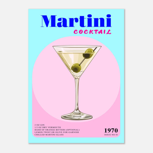 75899be0-21d4-4502-9292-5136793bd612