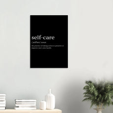 7636ba03-3129-4a01-90dd-d3f3d3e2e83e