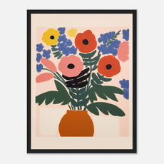 766601f0-5016-4105-80ac-5562aabc6947