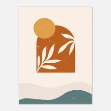 768ca52a-5e08-4d70-a648-048b1e99f7bf