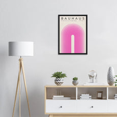 7698de73-0151-4008-941e-3336dd0c430f