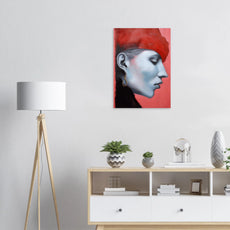 76d16395-ee8b-4f16-b1c0-142cba98a8ea