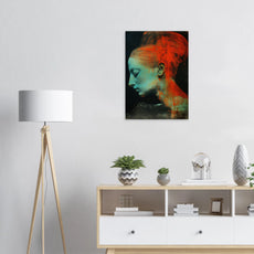 76e401a4-ddc0-42a6-aaa6-48f47e49c98b