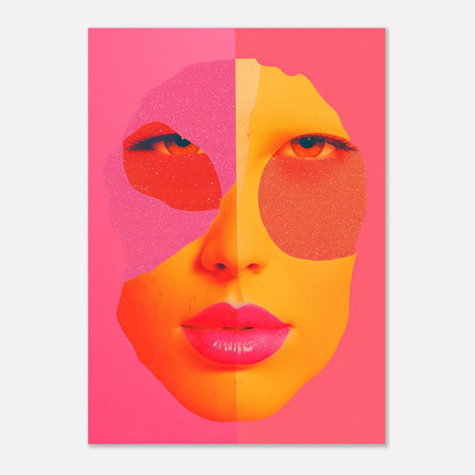 76f623f1-6228-4004-aea8-da25c7751645