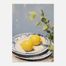 77125063-431c-4071-85c3-46cb6d6015b4