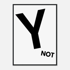 7725bee1-9f50-4d62-b613-aec841249512