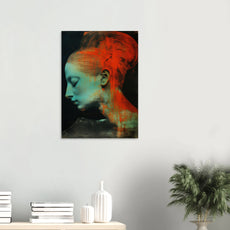 7734644f-b080-49dd-8b88-3ba73bfb93a1