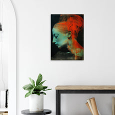 7752d77f-e120-453e-9368-644a5476c0ce