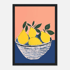 77870a09-563c-4414-826a-302fe108f61a