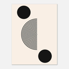 779379de-df5c-4e6b-a83f-1f2ff2f3c220