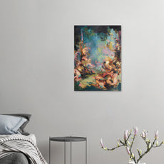 78253ff1-553d-4618-9d39-536cbf8cac1d