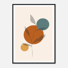 782a5cc6-934d-4227-a320-3214881b4fe4