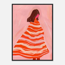 789ccb76-5757-47a7-b3f9-2214113d0c11