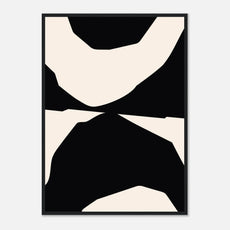 78a56d03-dadb-4474-9b77-079df227a005