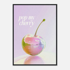 78f80664-1268-48dc-9a1f-83c89cbb60a3