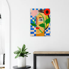 7913170a-cfb6-4bc7-90fc-46b29adef2ac