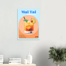 793a57ca-eb3b-48c3-a771-e06ba937ace0