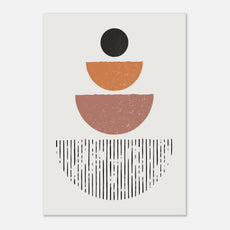 794b6c8d-1c64-44fd-ba8f-8101eda11c28