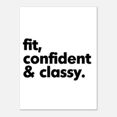 79ab3967-4815-49d2-9f18-5f2806c8e530