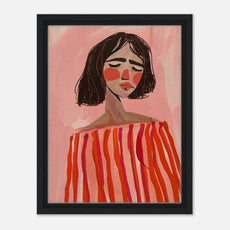 79f6e4e5-ea5b-4dd4-b336-5512e46180d5