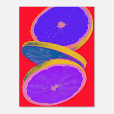 7a2e4cb2-8b93-4b91-a4bf-d7053ce59fb3