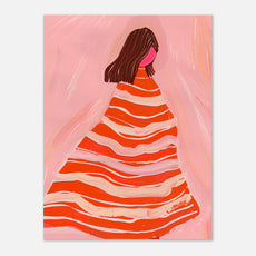 7a4825ef-4f87-46d6-88a0-b54f92688503