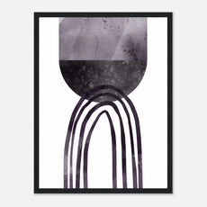 7a4f84c7-e45f-4445-9aad-da8c759cb727