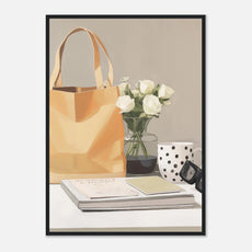 7a6295f5-3b12-4c74-b5f0-d7310f50ad39