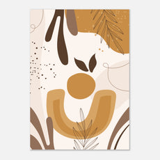 7a6927be-ef62-4df0-ba1f-cb40d8811c0e