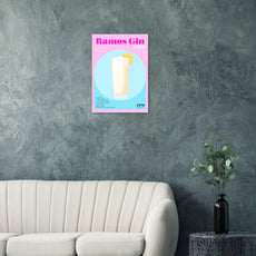 7a762a6f-8db5-49cf-b098-315cd8eaa05f