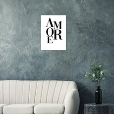 7aa18bbe-9173-4b4a-9836-6e8b43424a7c