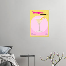 7b44c0b0-f6f9-4d0b-8c10-1f7a256ef346