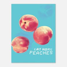 7b614990-48d4-40f4-b06a-8a7dae876e72