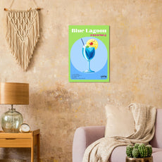 7b62b69c-9509-4dd8-8ef6-a9d2c795b6b3