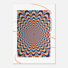 7bb7314f-9477-4841-ad2c-927cdeba242d