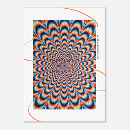 7bb7314f-9477-4841-ad2c-927cdeba242d