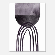 7be1f775-77bd-46be-9458-576532543087