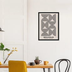 7c21fed3-d87e-4311-9c84-3e4af1b22b74