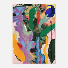 7c32808b-8f85-4a88-b399-5e5df3abe2ba